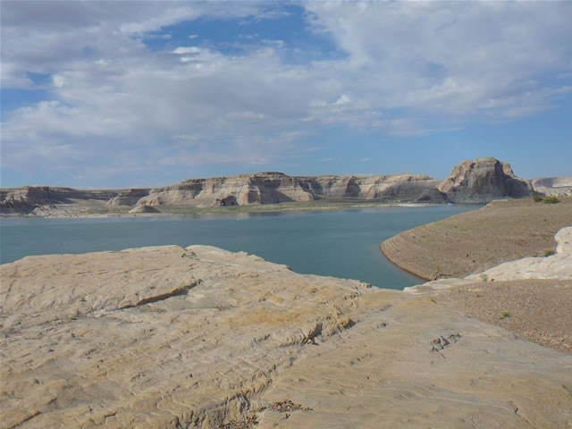 images/Lake Powell (14).jpg